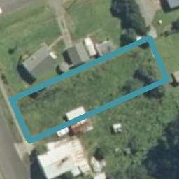 13 Joseph Street, Huntly