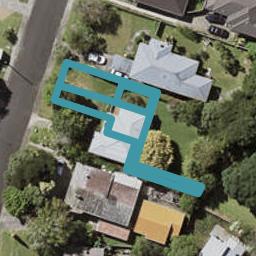 18 Arrow Road, Forrest Hill, Auckland