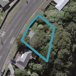 273 Coronation Avenue, Welbourn, New Plymouth
