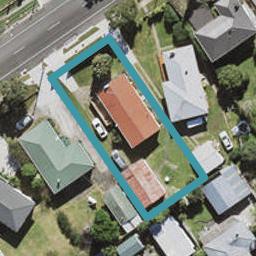 29 Mountain Road, Mangere Bridge, Auckland