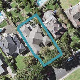 4 Mellons Bay Road, Howick, Auckland
