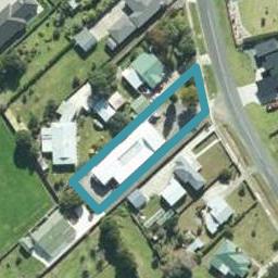 110A Awakino Road, Dargaville