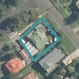 1 Lawrence Avenue, Te Aroha, Te Aroha