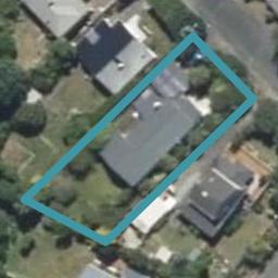 3 Kotipu Place, Pukerua Bay, Porirua