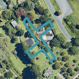 17 Hauhake Lane, Omokoroa, Omokoroa