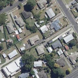 5 Spenser Road, Enderley, Hamilton