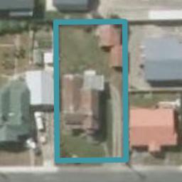 1 Onslow Street, Gore, Gore
