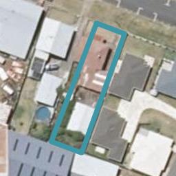 6 Cook Street, Foxton, Foxton