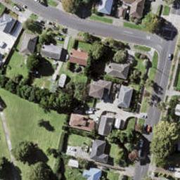 3/61 Line Road, Glen Innes, Auckland