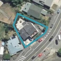 22 Beach Road, Plimmerton, Porirua