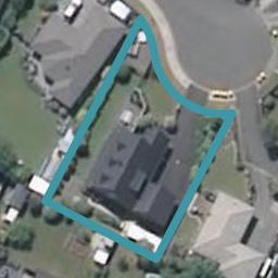 12 Manahi Place, Woodend, Woodend