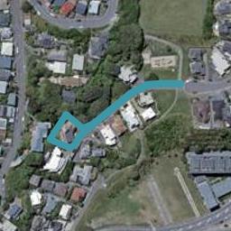 32 Treasure Grove, Hataitai, Wellington
