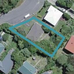 4 Tobruk Street, Karori, Wellington
