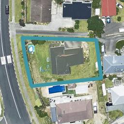 65 Osprey Drive, Welcome Bay, Tauranga