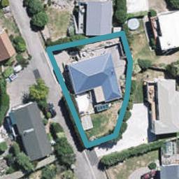 1 Silverbirch Lane, Duvauchelle, Duvauchelle