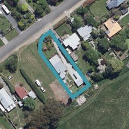 7 Kerr Street, Karitane, Waikouaiti