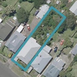 74 Keith Street, Whanganui, Whanganui