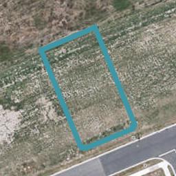 39 Te Hurunui Drive, Pegasus, Pegasus