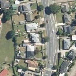 1239 High Street, Taita, Lower Hutt