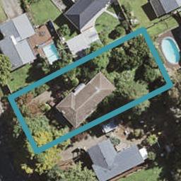 246 Dominion Road, Red Hill, Papakura