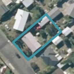 70 Dover Road, Flaxmere, Hastings