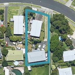 14B Snowden Street, Ohauiti, Tauranga