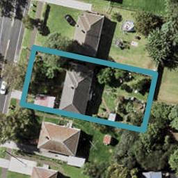 52 Erima Avenue, Point England, Auckland