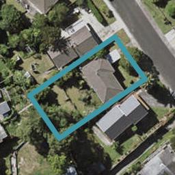 62 Salamanca Road, Sunnynook, Auckland