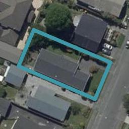 49 Cheyenne Street, Sockburn, Christchurch