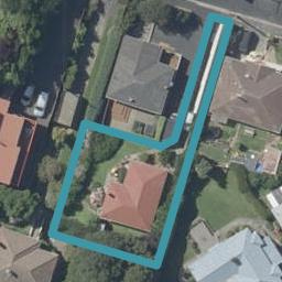5 Crosby Street, Mornington, Dunedin