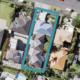 21 Melanesia Road, Kohimarama, Auckland