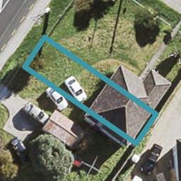 1B Christie Street, Mount Roskill, Auckland