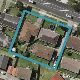 69 Boundary Road, Clover Park, Auckland