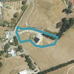 12 Lowther Drive, Witherlea, Blenheim