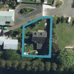 6 Coppins Place, Motueka