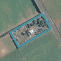 184 Elgin Road, Elgin, Ashburton