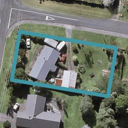 1269 Egmont Road, Egmont Village, New Plymouth