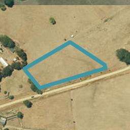 249A Farm Road, Waipukurau, Waipukurau
