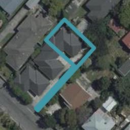 53 Gibbon Street, Sydenham, Christchurch