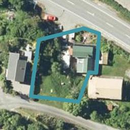 111 Main Road, Havelock, Havelock