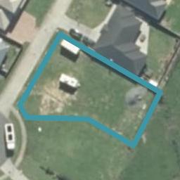 9 Kauri Grove, Paeroa, Paeroa