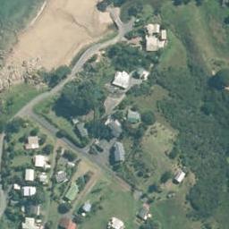 7D Torehina Heights, Amodeo Bay, Coromandel