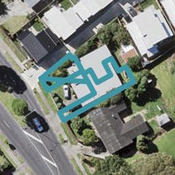 6A Cascades Road, Pakuranga Heights, Auckland