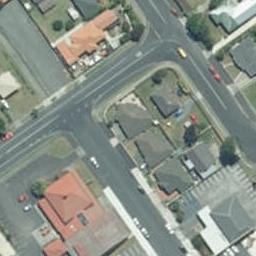 76 Canada Street, Morrinsville, Morrinsville