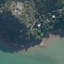 170 Manganese Point Road, Tamaterau, Whangārei
