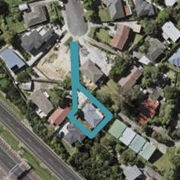 18 Tahu Crescent, Sunnynook, Auckland