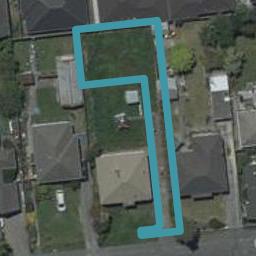 4/216 Blenheim Road, Riccarton, Christchurch
