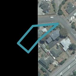 4 Lemari Avenue, Stoke, Nelson