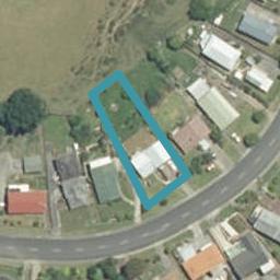 21 McVie Road, Huntly, Huntly
