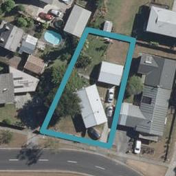 63 Waipa Esplanade, Ngaruawahia